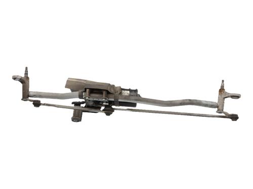 Front wiper motor CITROËN JUMPER II Van 2.2 BlueHDi 165 | BP37676762M29 - Image 3