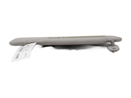 Left sun visor HYUNDAI i20 II (GB, IB) 1.0 T-GDI | BP28171380I1 