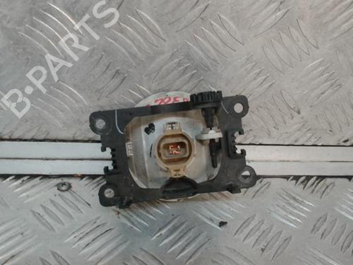 left-front-indicator-citroen-ds3-sa_-2009-2010-2011-2012-2013-2014-2015-2016-24276671 main image