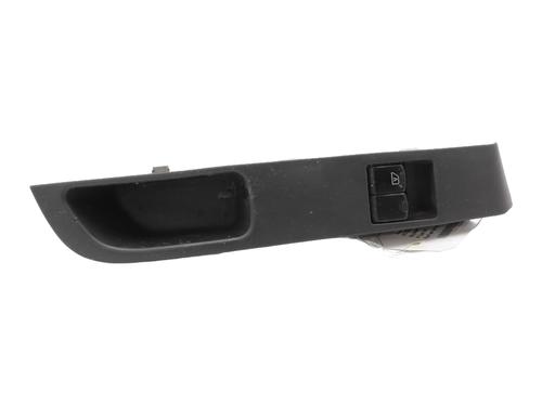 Used Left front window switch NISSAN MICRA III (K12) 1.5 dCi (68 hp) 25935475
