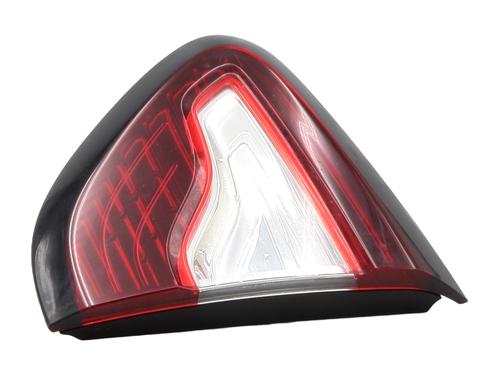 Right tailgate light RENAULT CAPTUR I (J5_, H5_) 0.9 TCe 90 | BP32395158C80 - Image 5