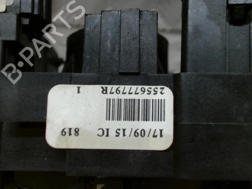 Steering column stalk DACIA LOGAN MCV (KS_) 1.5 dCi (KS0W) | BP24268703I23 - Image 5