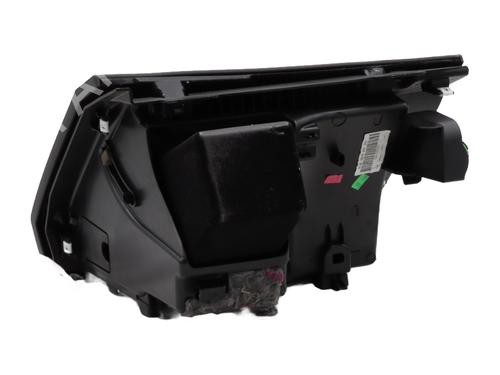 Used Glove box Glove box PEUGEOT 5008 II (MC_, MJ_, MR_, M4_) 1.2 THP (MRHNYH, MRHNYW, MRHNSJ, MRHNSU, MRHNSM) (131 hp) 31071112 31071112