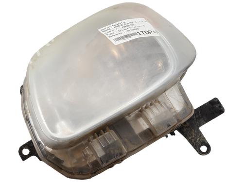 Left headlight RENAULT KANGOO Express (FW0/1_) 1.5 dCi 95 (FW16) | BP39179228C28 - Image 4