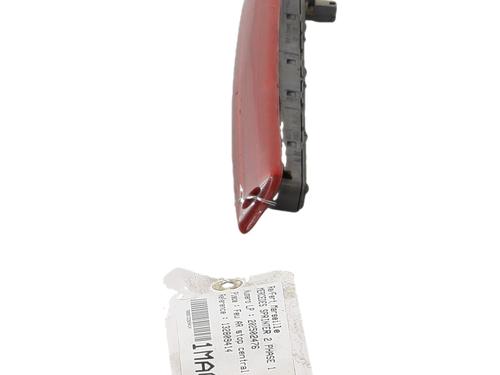 Used Third brake light Third brake light MERCEDES-BENZ SPRINTER 3,5-t Van (B906) 316 CDI (906.631, 906.633, 906.635, 906.637) (163 hp) 39700328 39700328