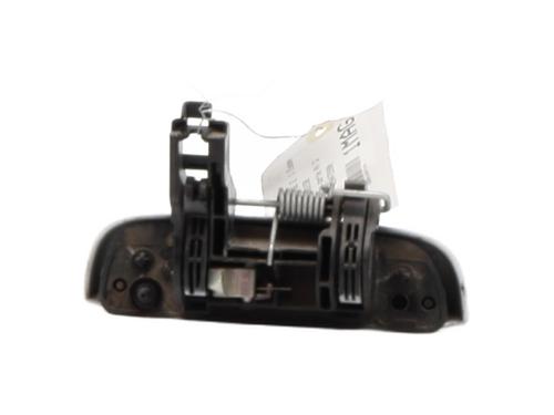 front-right-exterior-door-handle-renault-twingo-iii-bcm_-bca_-2014-32212350 main image