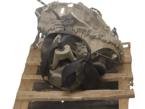 Used Gearbox Gearbox 38033370 38033370