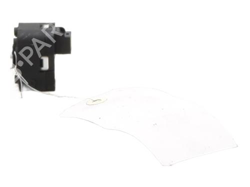 Mirror switch AUDI TT Roadster (FV9, FVR) 45 TFSI quattro | BP32412198I25