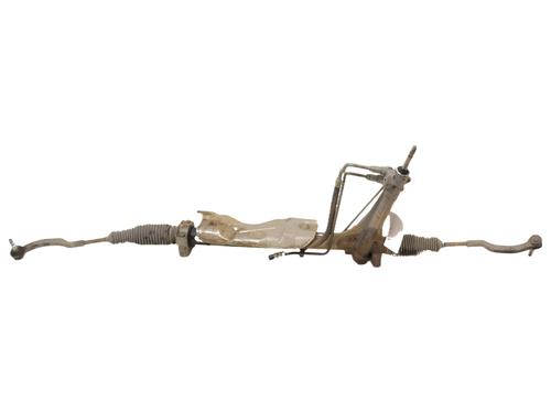 Used Steering rack Steering rack 37676676 37676676