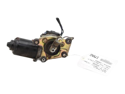 Viskermotor vindrude Viskermotor vindrude MAZDA MX-5 I (NA) 1.6 (NA6C) (90 hp) 33876086 33876086