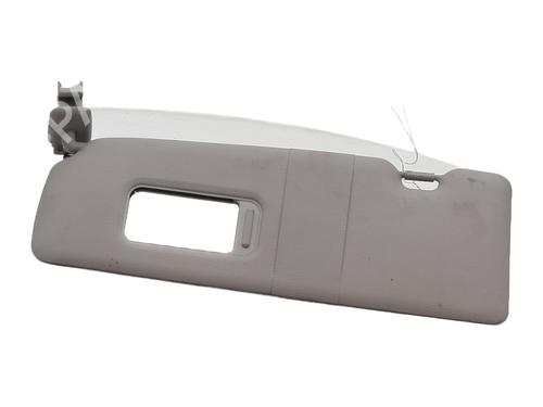 left-sun-visor-bmw-1-f20-2011-2012-2013-2014-2015-2016-2017-2018-2019-31926269 main image