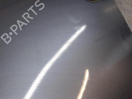 Left front fenders RENAULT CLIO III (BR0/1, CR0/1) 1.5 dCi (BR17, CR17) | BP24270875C41 