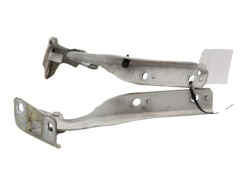 Used Hinge/Door check strap Hinge/Door check strap 39150760 39150760