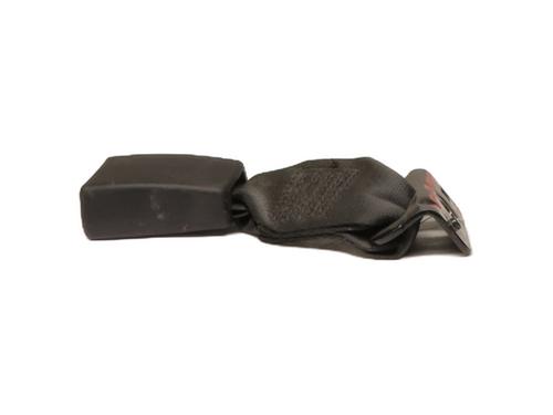 Seat buckle FIAT 500 (312_) 1.2 (312AXA1A) | BP24281604I32