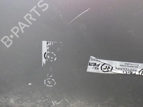 Right front door FORD MONDEO IV (BA7) 2.0 TDCi | BP24276281C3 