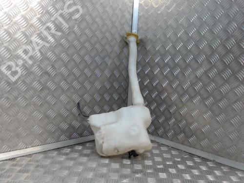 Sprinklertank RENAULT MASTER III Van (FV) 2.3 dCi 100 FWD (FV0A, FV0B, FV0G, FV0K, FV0H) | BP24266791C113 - Image 2
