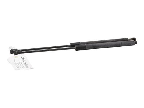 Tailgate lift support DACIA SANDERO II 1.5 dCi | BP28476374C138 - Image 2