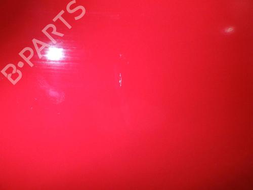 Left front door CITROËN C2 (JM_) 1.1 | BP24272210C2 