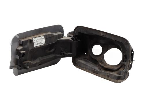 Used Fuel flap TOYOTA PROACE CITY Box Body/MPV (BPZ_) 1.5 D-4D 100 (BPZM) (102 hp) 31579819