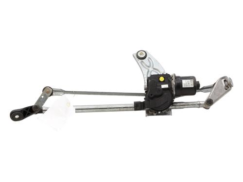 Front wiper motor MERCEDES-BENZ A-CLASS (W177) A 180 d (177.003) | BP32993427M29 - Image 4