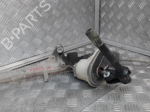 Used Steering rack Steering rack RENAULT CLIO III (BR0/1, CR0/1) 1.2 16V (BR02, BR0J, BR11, CR02, CR0J, CR11) (75 hp) 24265494 24265494