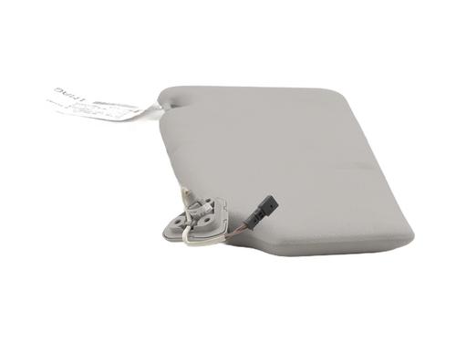 Right sun visor BMW X3 (E83) xDrive 20 d | BP33414544I2  - Image 5