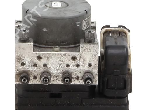 ABS pump PEUGEOT 2008 I (CU_) 1.6 BlueHDi 100 | BP34556497M43  - Image 5