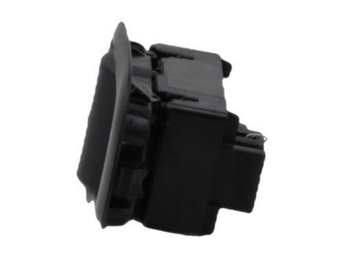 Switch FORD TRANSIT CUSTOM V362 Van (FY, FZ) 2.0 EcoBlue | BP39483092I30 - Image 3