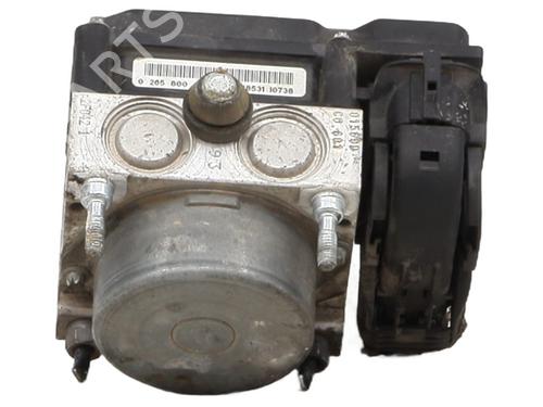 abs-pump-fiat-grande-punto-199_-2005-35748267 main image