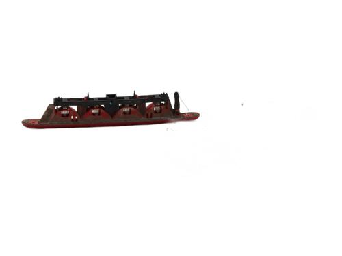 Third brake light TOYOTA AYGO (_B1_) 1.0 (KGB10_, KGB10R) | BP29039772L11 