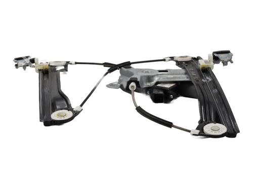 Used Front right window mechanism Front right window mechanism CHEVROLET CRUZE Hatchback (J305) 2.0 CDI (163 hp) 33414682 33414682