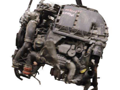 Used Engine Engine 38187513 38187513