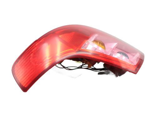 Left taillight SUZUKI SWIFT III (MZ, EZ) 1.3 DDiS (RS413D) | BP30881977C34 - Image 2