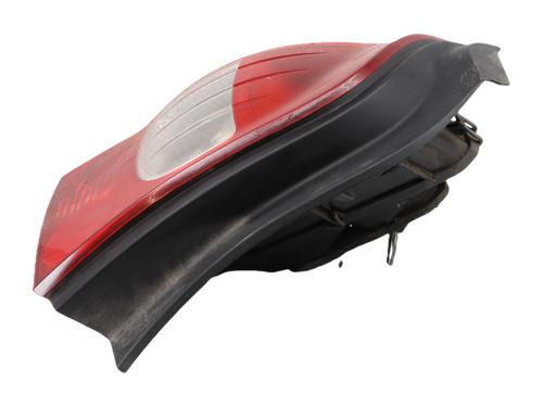 Left taillight RENAULT TWINGO II (CN0_)  | BP36412614C34  - Image 5