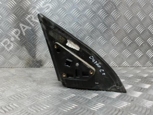 Left mirror KIA CEE'D Hatchback (ED) 1.6 CRDi 115 | BP24282639C26 - Image 3
