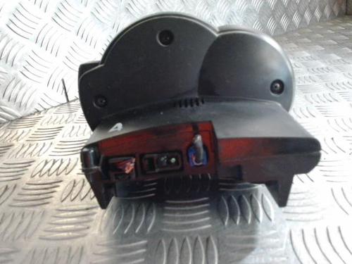 Instrument cluster MINI MINI (F56) Cooper SD | BP24271409C47  - Image 7