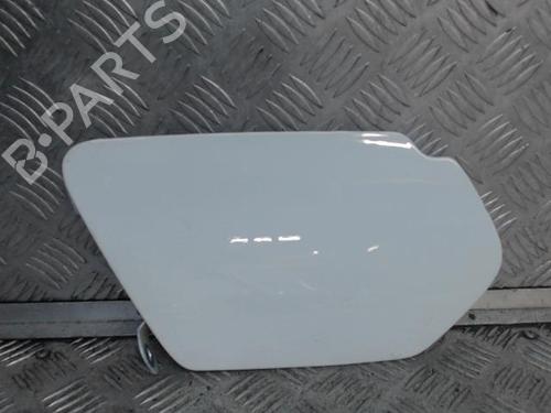 Used Fuel flap DACIA SANDERO III 1.0 SCe 65 (67 hp) 24272806