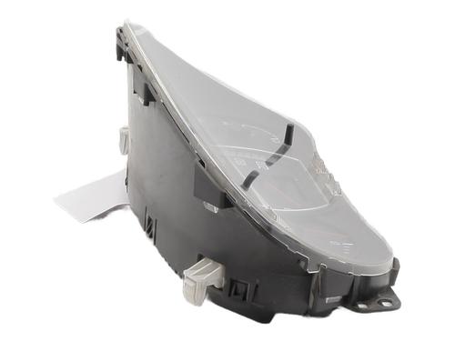 Instrument cluster SUZUKI SWIFT III (MZ, EZ) 1.3 DDiS (RS413D) | BP26431184C47 - Image 5