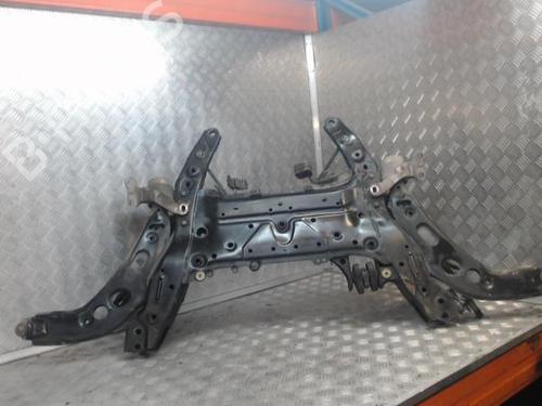 subframe-mini-mini-f55-2013-26576483 main image