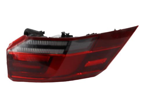 Left taillight VW GOLF VIII (CD1, DA1) 2.0 TDI | BP39981784C34 - Image 4