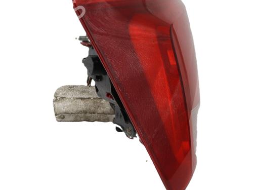 Left taillight AUDI A1 (8X1, 8XK) 1.6 TDI | BP40433631C34 - Image 3