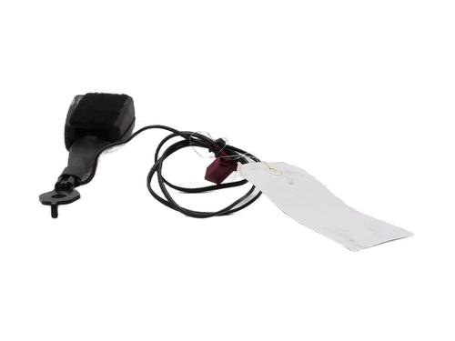 seat-buckle-ford-fiesta-vi-cb1-ccn-2008-30305650 main image