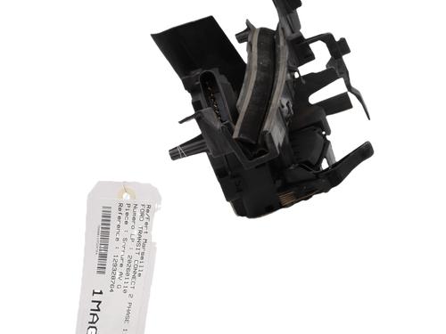 Front left lock FORD TRANSIT CONNECT V408 Box Body/MPV | BP37219754C98 - Image 2