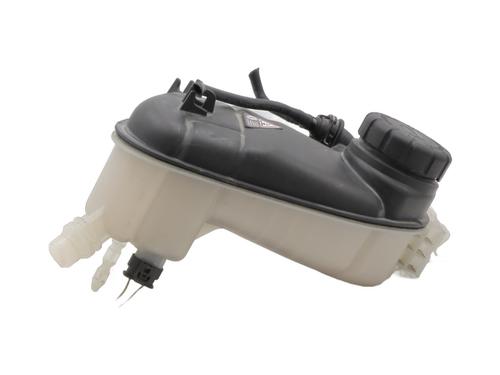 Expansion tank MERCEDES-BENZ GLA-CLASS (X156) GLA 220 CDI (156.903) | BP27928064C120 