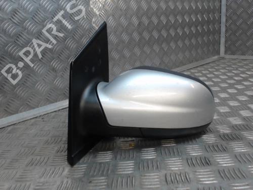 left-mirror-vw-fox-hatchback-5z1-5z3-5z4-2003-2004-2005-2006-2007-2008-2009-2010-2011-2012-2013-2014-2015-24279734 main image