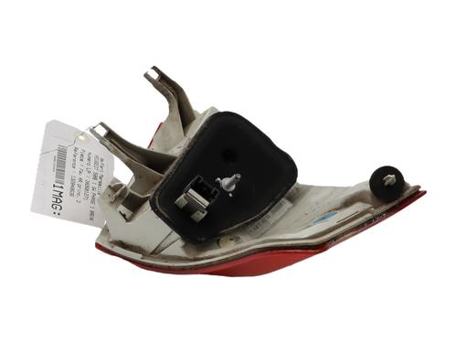 Used Right taillight Right taillight 39425881 39425881