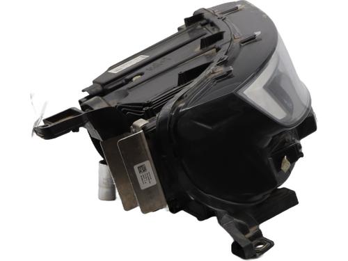 Right headlight OPEL MOKKA 1.2 (76) | BP29221203C29 