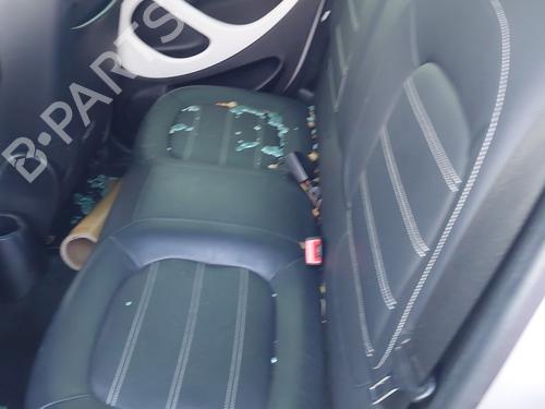 Gearknop SMART FORFOUR Hatchback (453) 1.0 (453.042, 453.043) | BP27680214I34 - Image 18