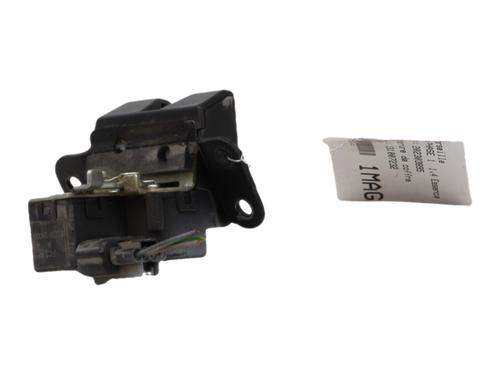 tailgate-lock-kia-venga-yn-2010-2011-2012-2013-2014-2015-2016-2017-2018-2019-38341392 main image