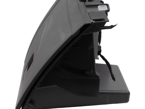 Glove box SEAT IBIZA V (KJ1, KJG) 1.0 TSI | BP37744629C95 - Image 3